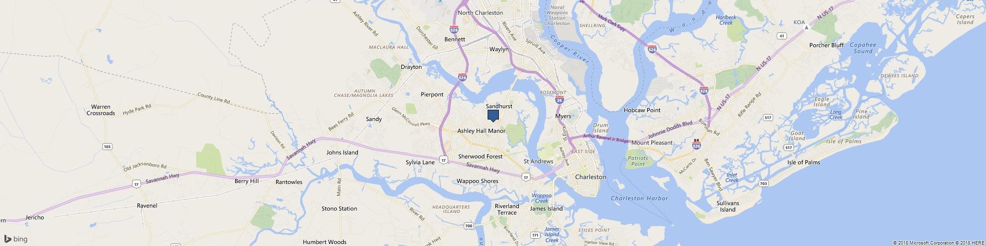 Focus Margin cover photo