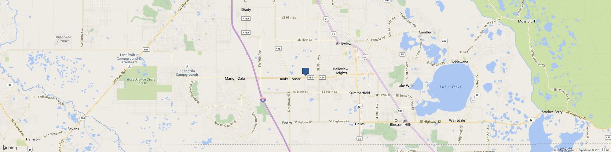 Tilford's Auto And Truck Service Center cover photo