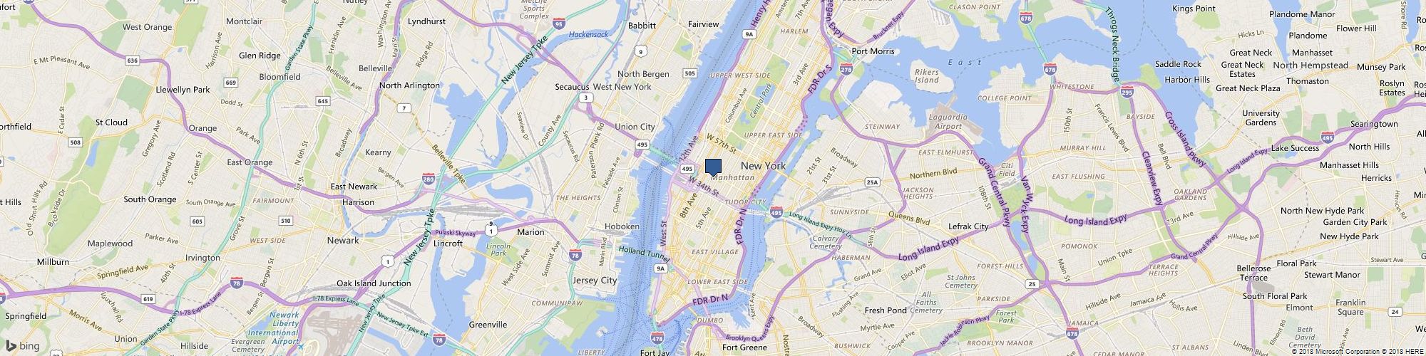 Ideal Insurance cover photo