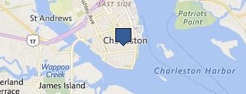 Desert Valley Oral Surgery location map