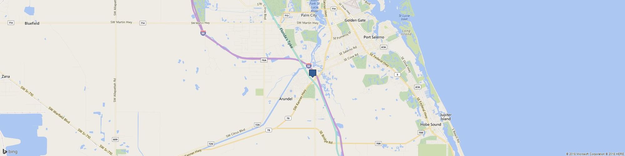 Sarah N Shelly Laundromat cover photo