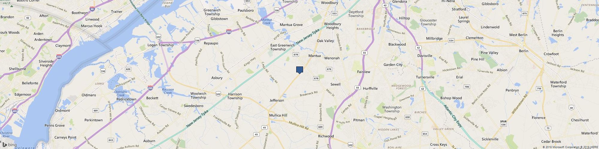 Steven L Nickman MD cover photo