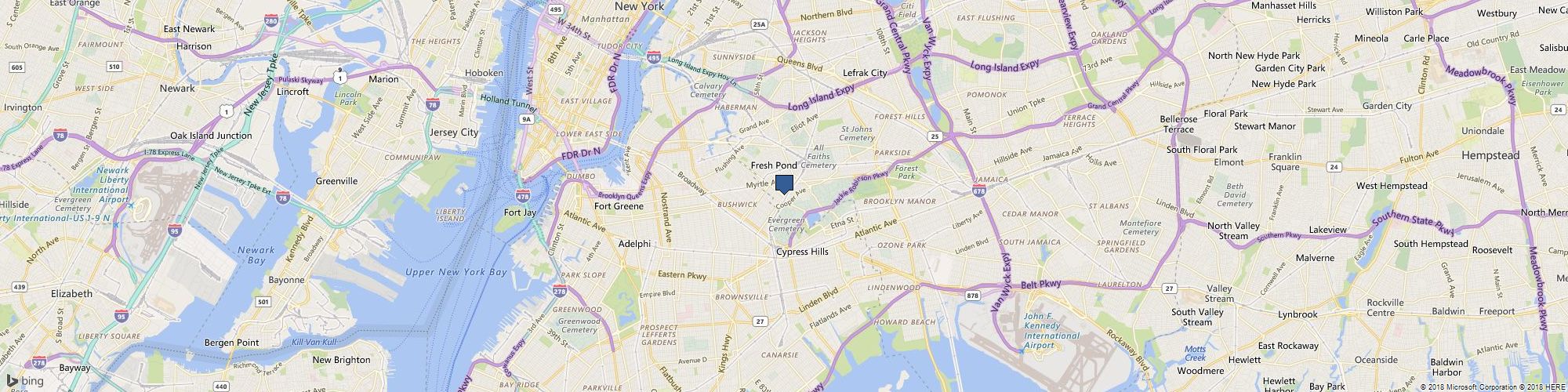 Aurora Locksmith cover photo