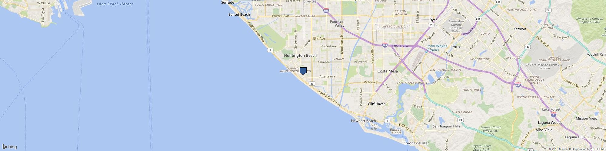 Mall West Storage cover photo