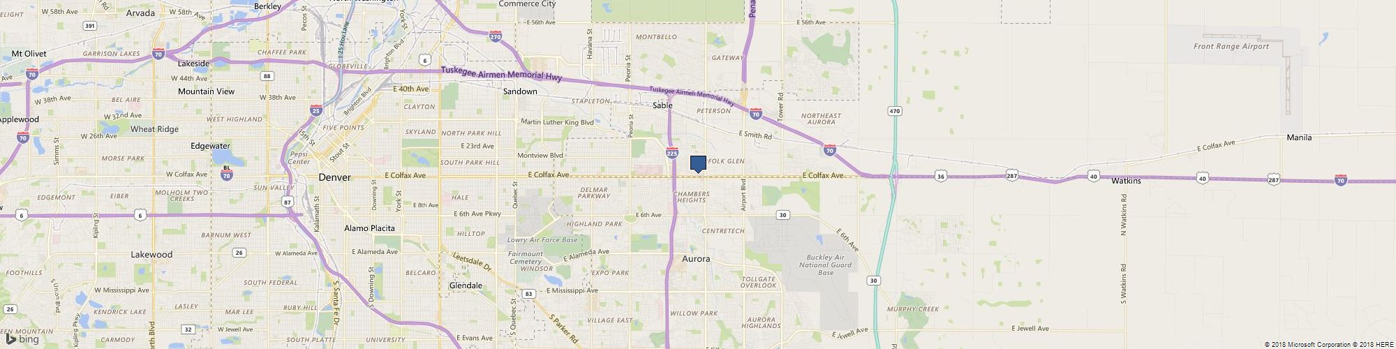 Custom Replacement Window of West Point cover photo