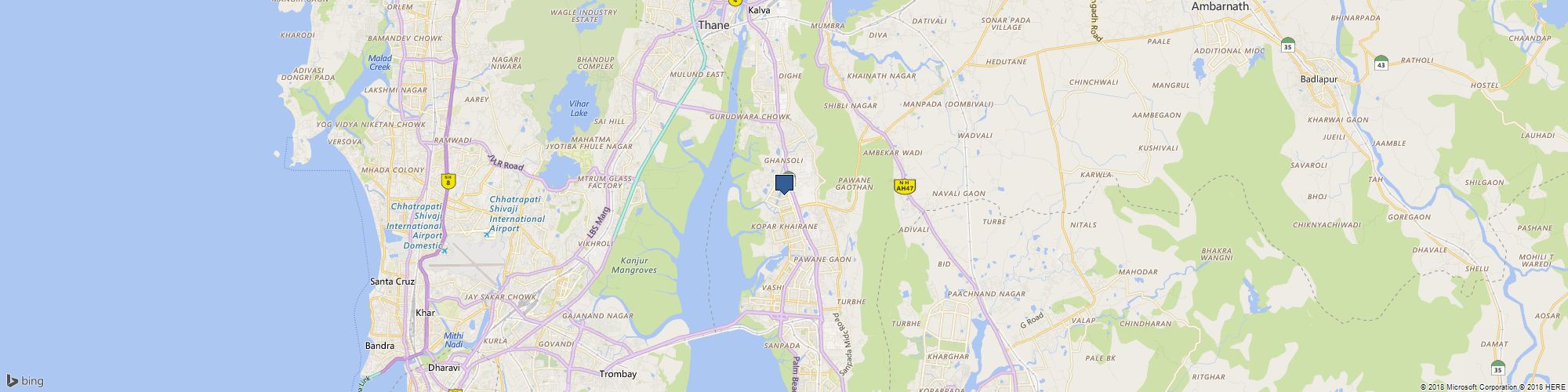 Carolina Strand Realty cover photo