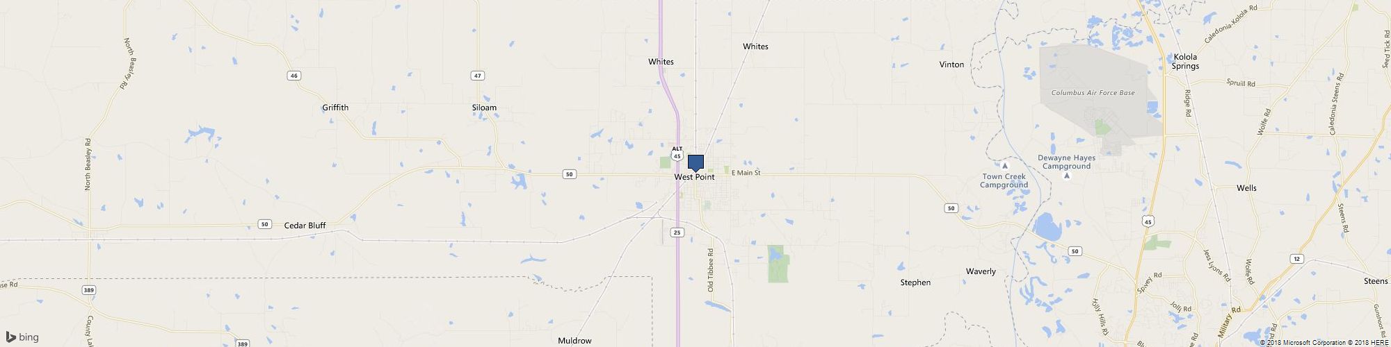 Sprinkler Doctors cover photo