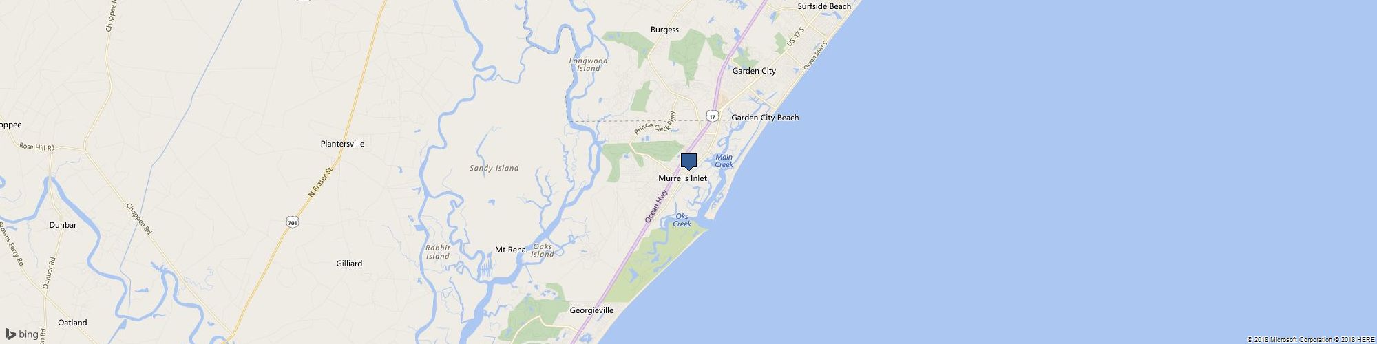 Elite Flooring Boutique cover photo