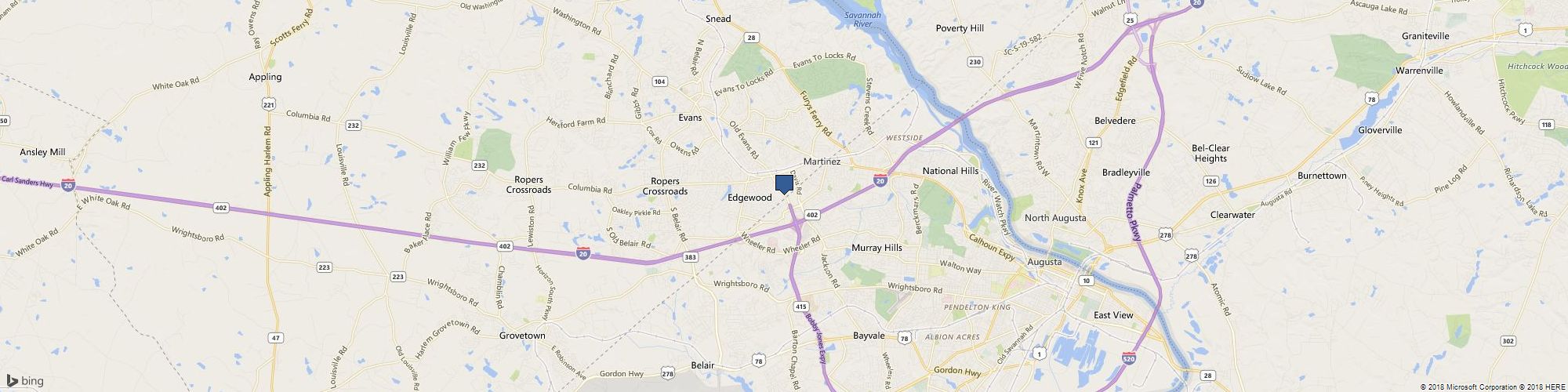 Fluent Home cover photo