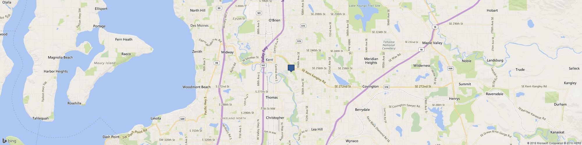 Lock Masters Frisco cover photo