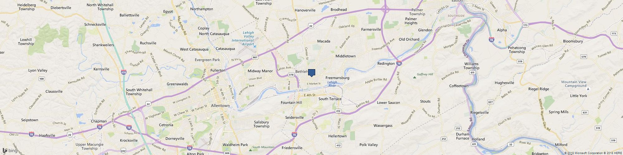 Bistro Byronz cover photo