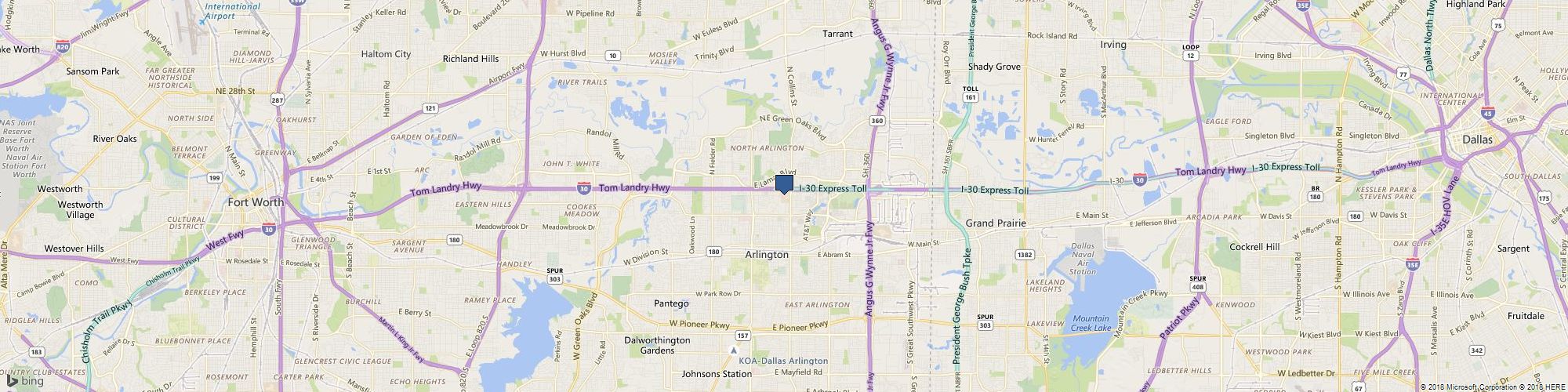 The Coffee Emporium & Cafe cover photo