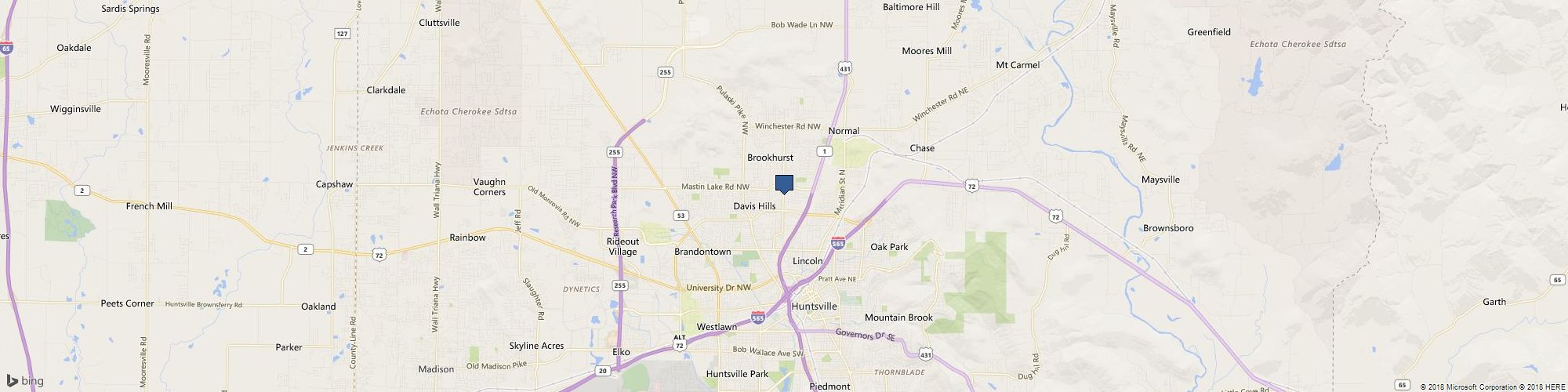 J & J Welding & Steel Fabrication of Florida, Inc. cover photo