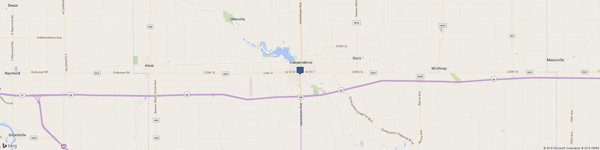 Debco 24 Hour Towing cover photo