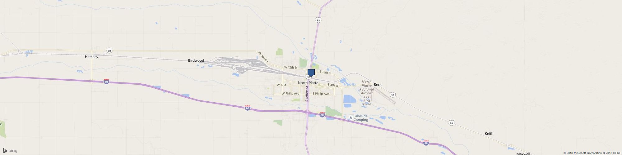 Montana Capital Car Title Loans cover photo