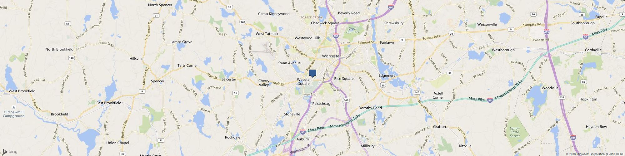 BMI Calculator - BMI, BMR & Body Fat Calculator cover photo