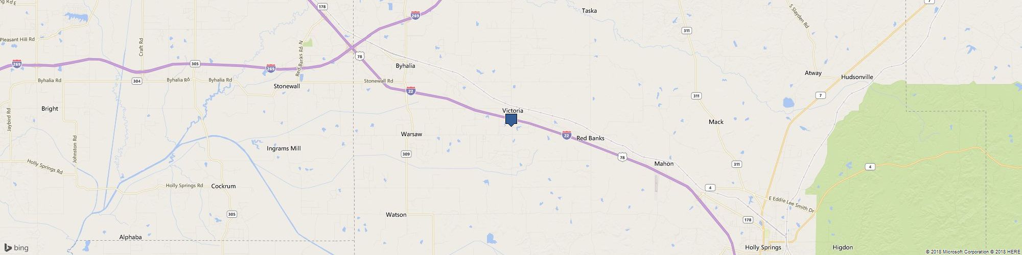 Car Keys in Detroit cover photo