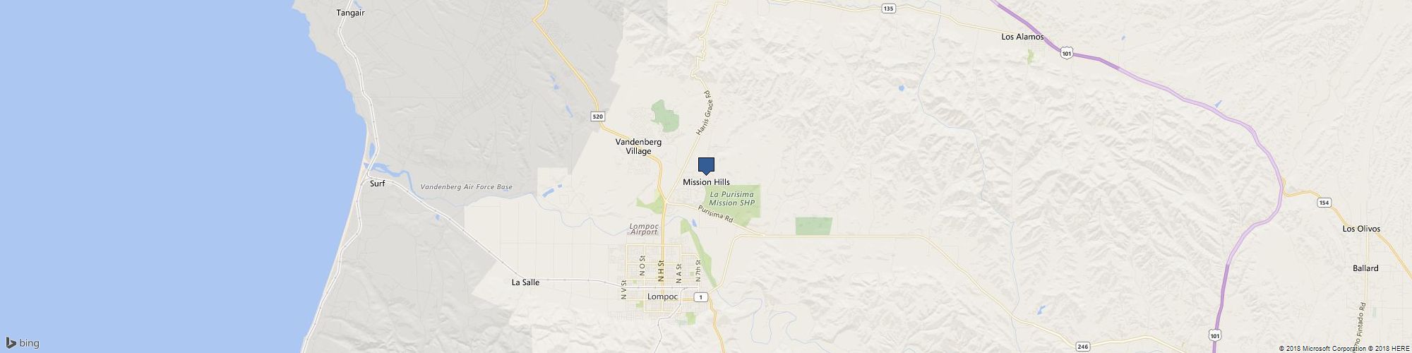 SHENZHEN HUIBO INDUSTRIAL & TRADING CO., LTD cover photo