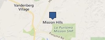 SHENZHEN HUIBO INDUSTRIAL & TRADING CO., LTD location map