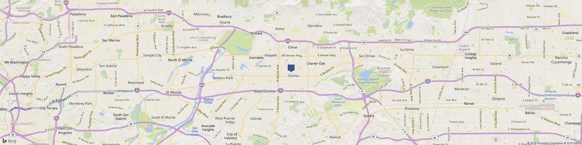 Labarberas Computer Repair cover photo