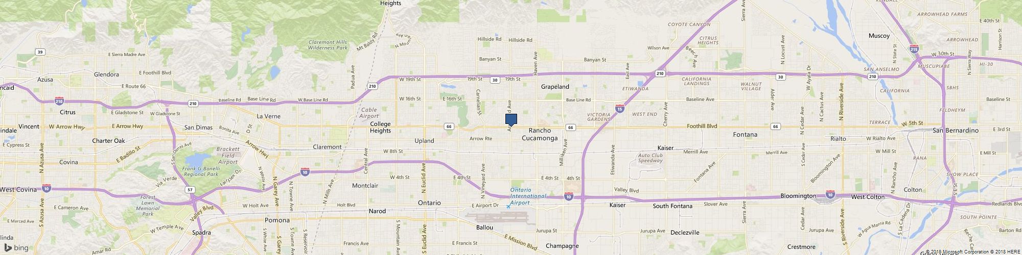 Dynamic Delivery Services cover photo