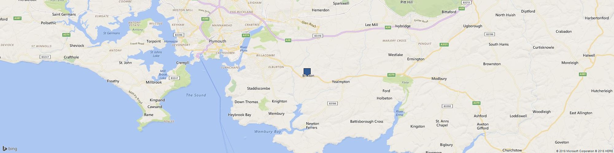 AJS Masonry, Construction, & Stoneworks cover photo