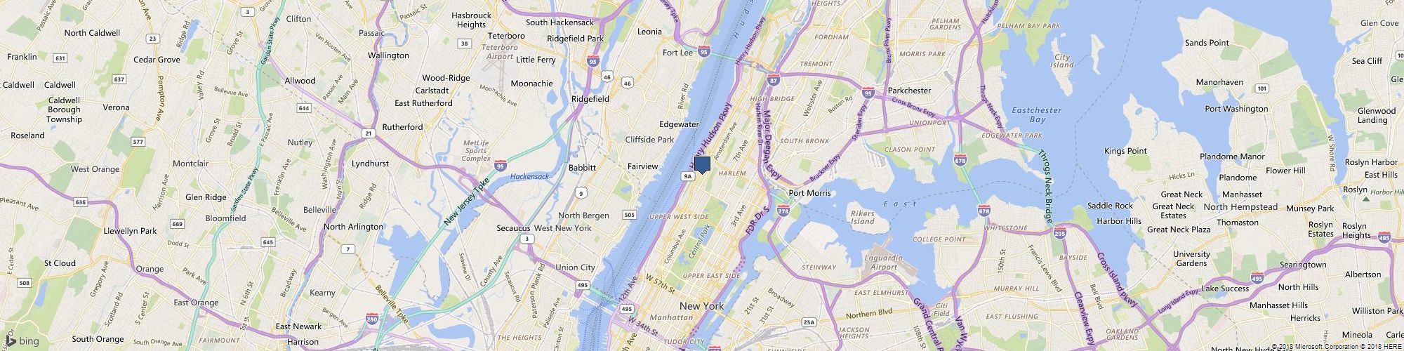 Move-Rite Inc. cover photo