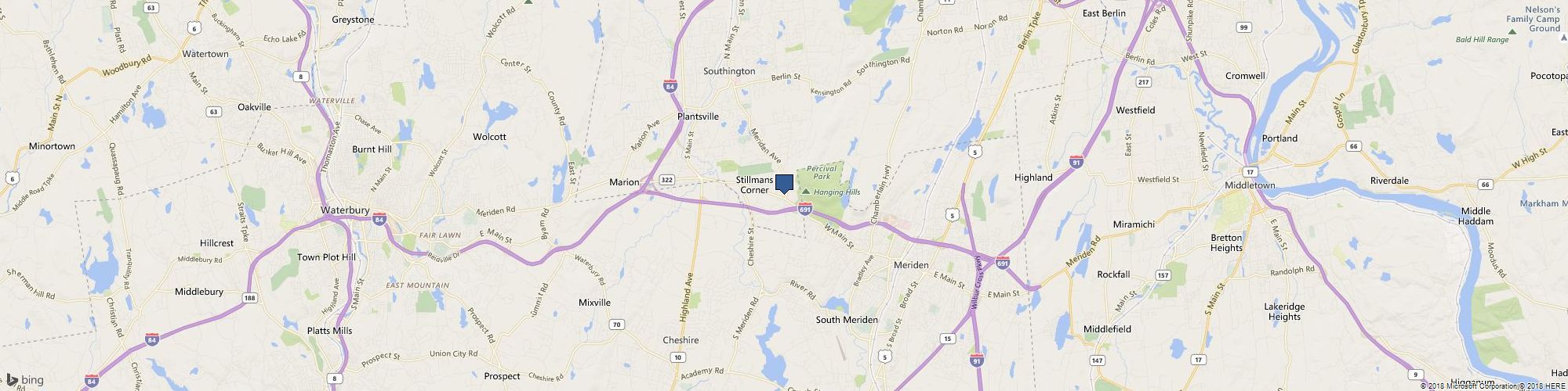 Lock Smith Harry Hines cover photo