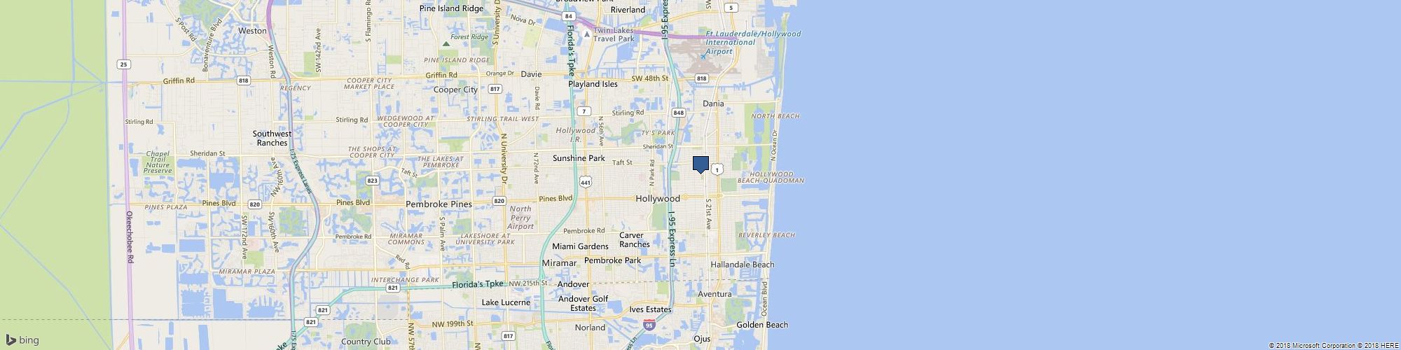 Grand View Family and Cosmetic Dentistry cover photo