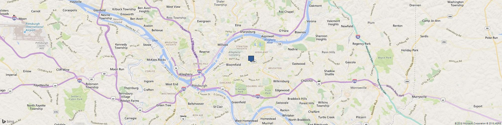 Glostrup Gulve cover photo