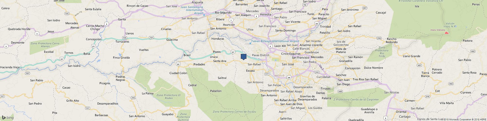 Lock Smith Judd cover photo