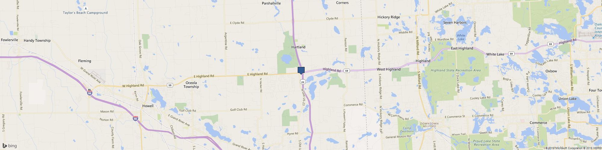 Wired M K cover photo