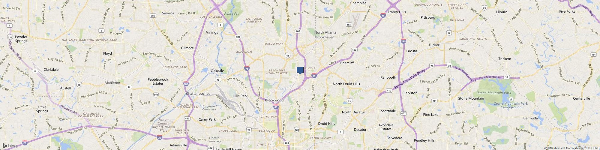 Lucas Outdoor Services cover photo