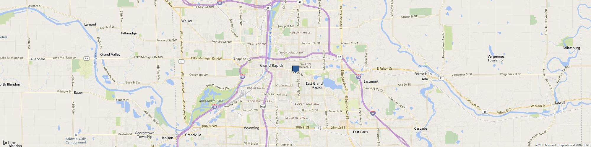 Innovative Marketing Agency cover photo