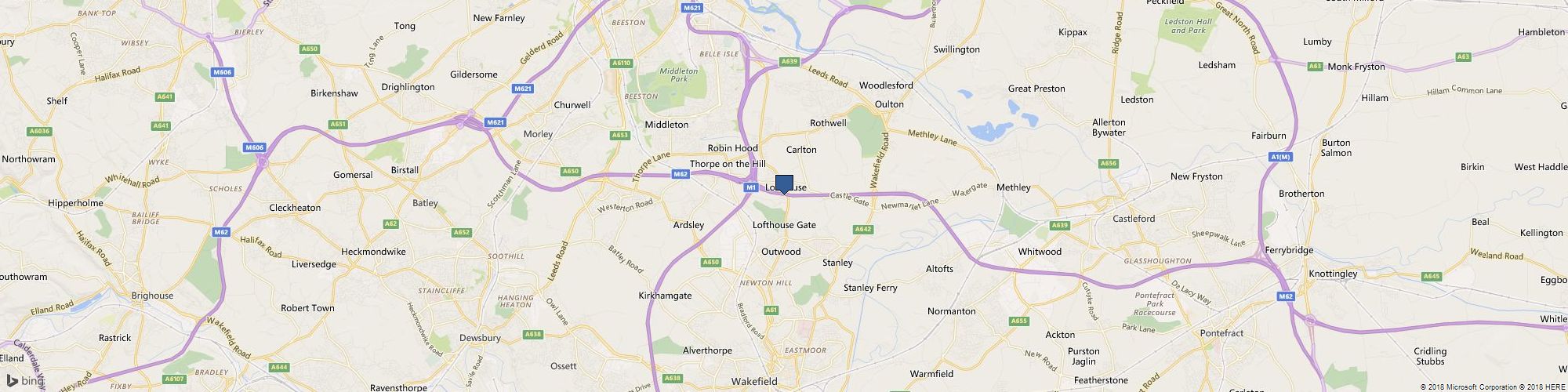 California Promo cover photo