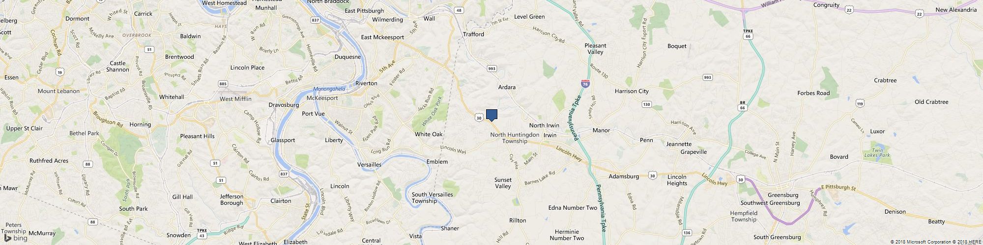 A1 Elite Courier Services Ltd cover photo