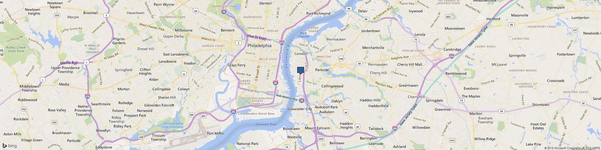 NashvilleTnLoans cover photo