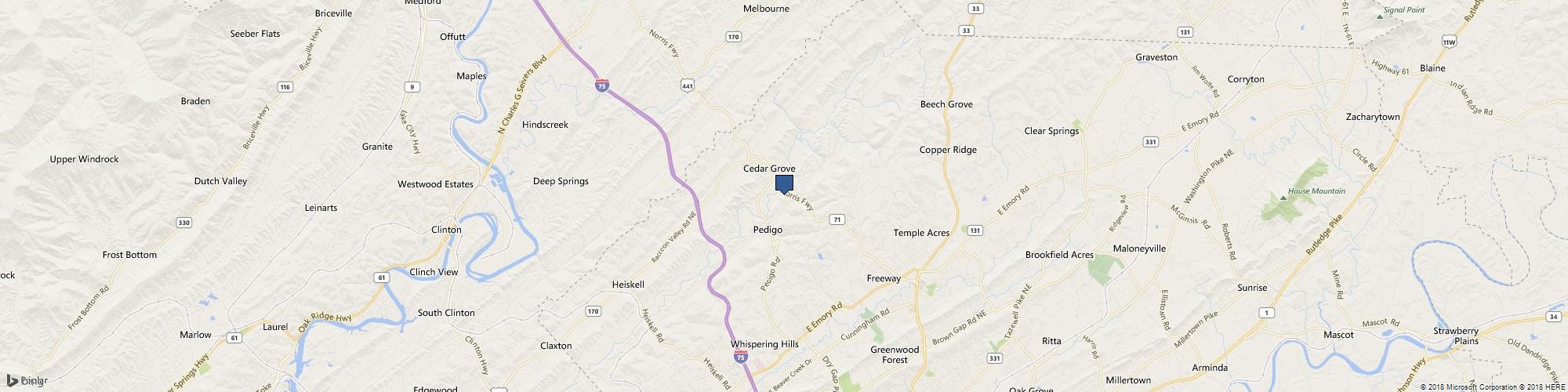 InRoads Insurance Brokers Inc. cover photo