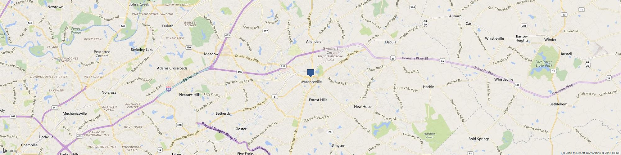 Lock Smith E Ledbetter cover photo