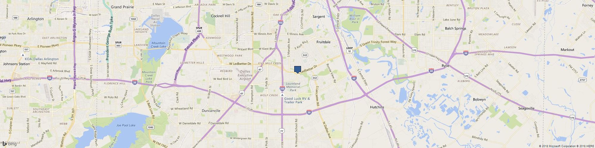 Naples Outdoor Living cover photo