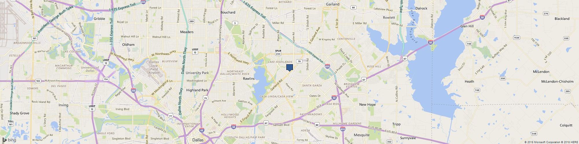 Trendsetter Eyewear cover photo