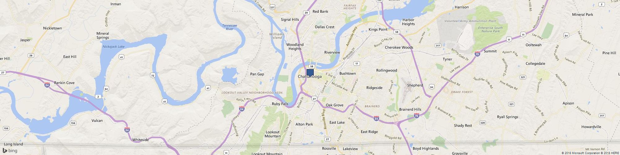 Alfonzo Nelson cover photo