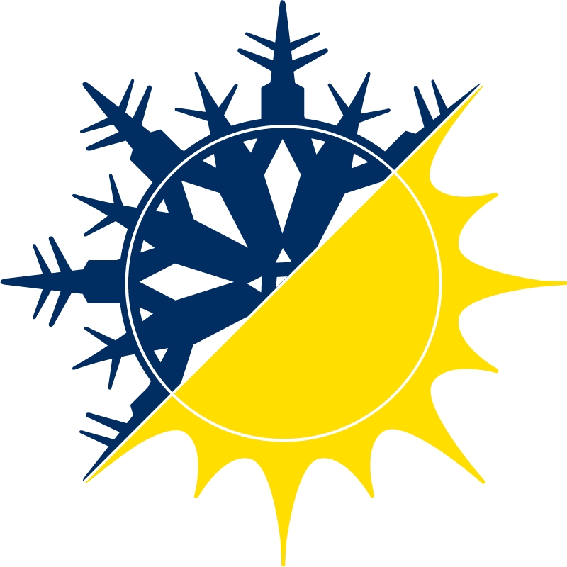 R & R Concrete and Excavating location map