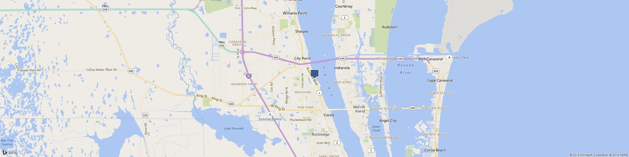 H&R Property Management Limited cover photo