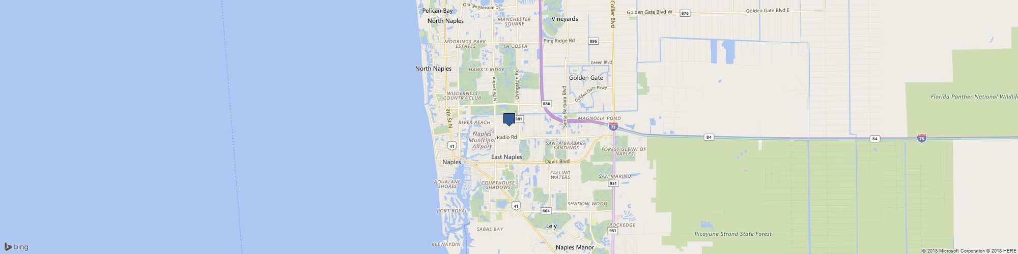 Montessori Progressive Learning Center cover photo