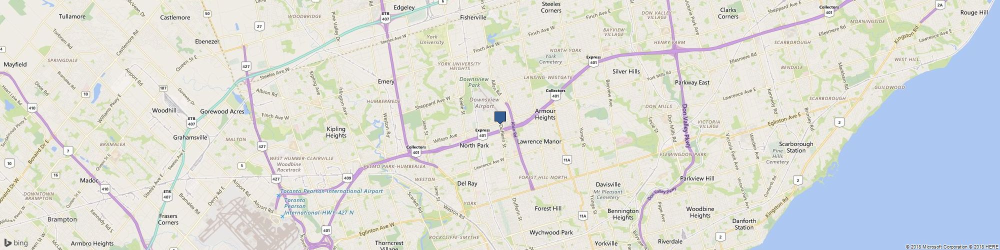 Aamco Transmissions & Total Car Care cover photo