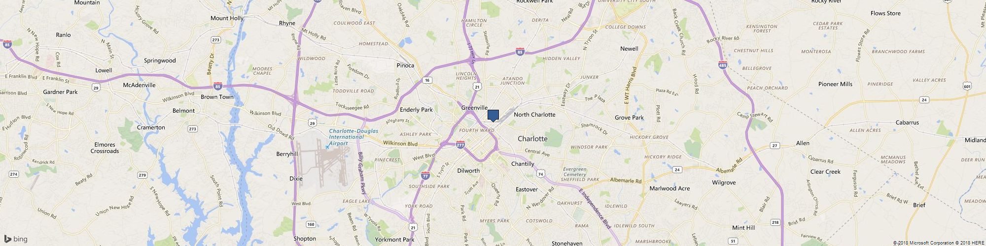 Noble & Noble Insurance Services cover photo