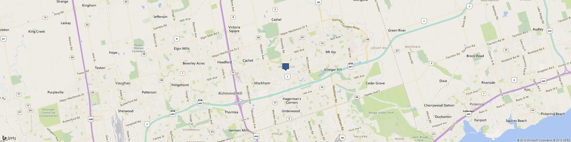 Heroes Pub & Grub cover photo