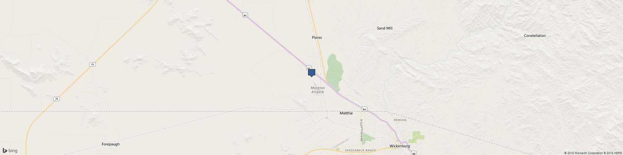 John Borders cover photo