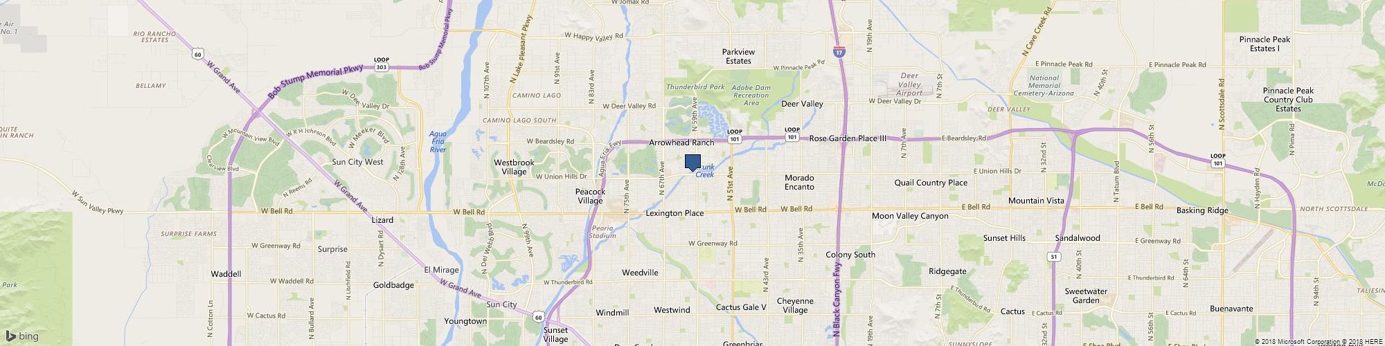 Warrior Pizza cover photo